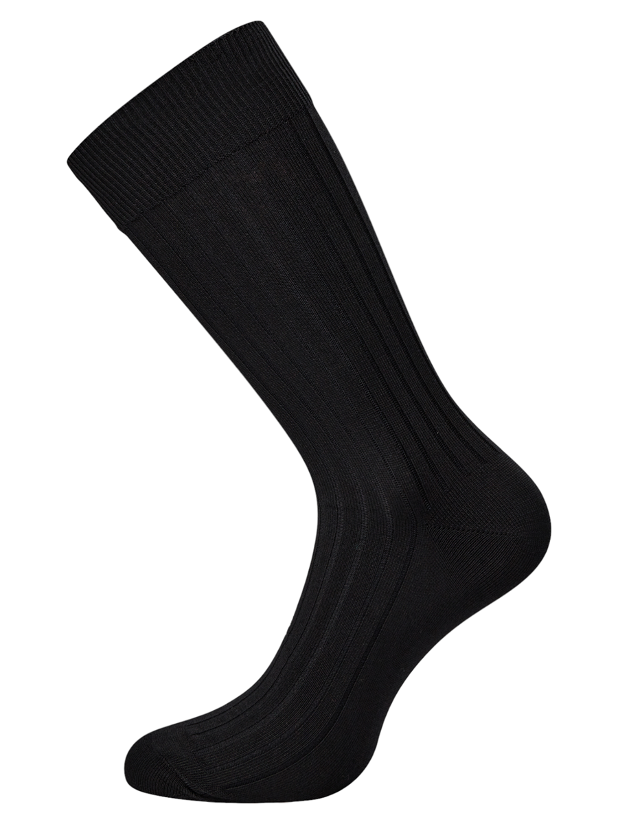 Egtved Klassiske strømper